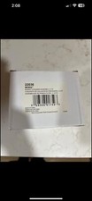 MOEN Stainless Steel 3-1/2 in. Basket Strainer with Drain Assembly 22036