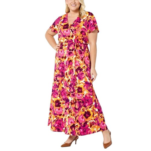 dress patterns for jersey knit Styla Jersey – Styla Patterns main image 1