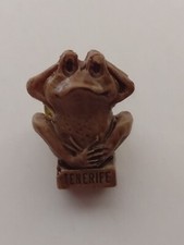 Hugh Selection of Hat / Vest / Lapel Pins - Buy Multiple and Save 