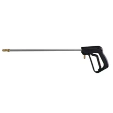 Valley Industries SG-5518-18 Pistol Grip Sprayer Wand - 7GPM, 350 PSI, 18"