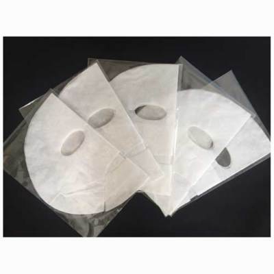 DJ Carboxy MASK SHEETS, Esthetic House,Carboxy System Co2 Mask Sheet(5EA)