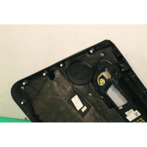 GUARNECIDO PUERTA TRASERA PARA LAND ROVER DISCOVERY SPORT (14-18) 2.0 16V TD4 - Imagen 6 de 9
