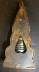 Picture 6 of 8