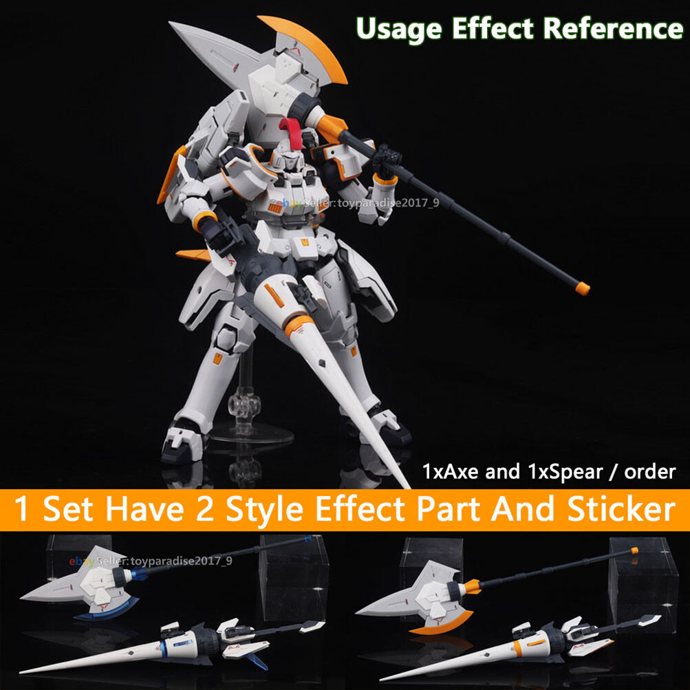 プラモデル HG RG ガンダム スパロボ デジモン 30MM 他 まとめセット 楽天市場】11月再販分 お一人様3個まで HG 機動戦士Gundam