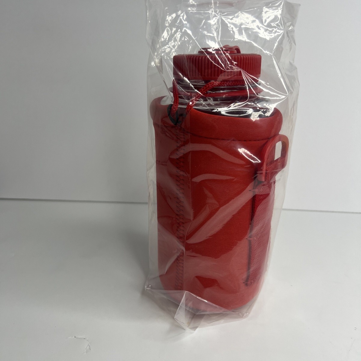 Supreme Nalgene 32oz Water Bottle SS20 | eBay