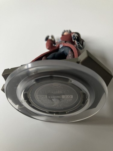 Disney Infinity - Various Figures - 1.0 2.0 3.0 Marvel Star Wars Monsters Inc - Picture 87 of 156