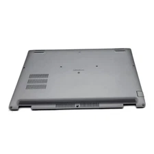 New Bottom Case Lower Cover 63DTN 063DTN For Dell Latitude 5420 E5420 Laptop US