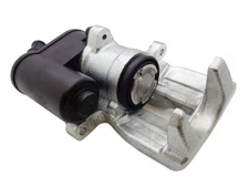 Electronic Park Brake Caliper Rear Right Fits Audi A6 (04-11) Allroad (06-11)