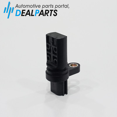 1733023910 Renault Sensor Crankshaft 1733023910 Genuine OEM Part  