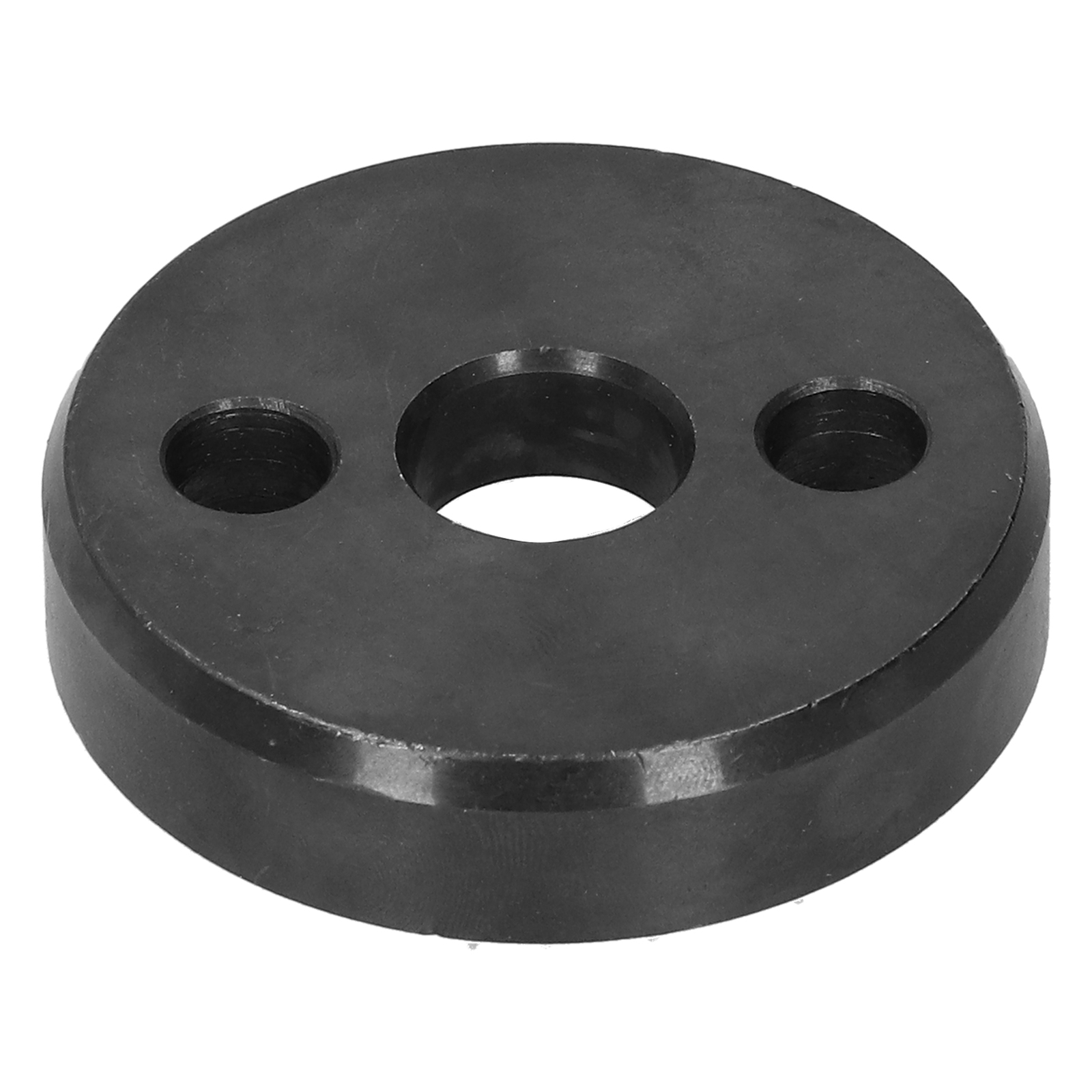 For Crankshaft Wear Sleeve Installation Tool 3904353 Part For 3.9L