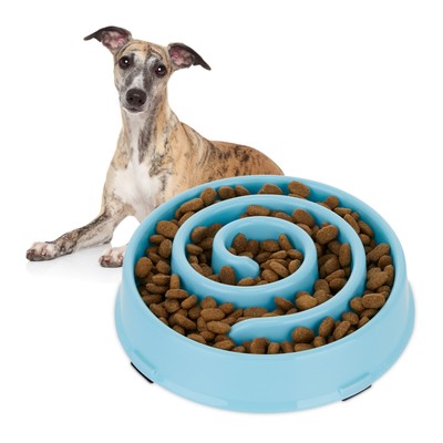 cord hundebett Orthopdisches Hundebett Nubes Cord Sahara