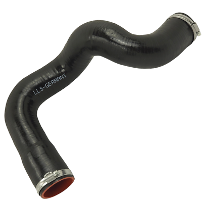 Turboschlauch Ladeluftschlauch Für JEEP GRAND CHEROKEE IV (WK, WK2