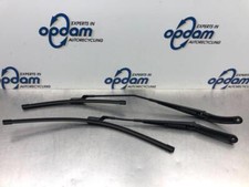 Wischerarm vorne VW Polo VI AW 2G1955409A P18657176