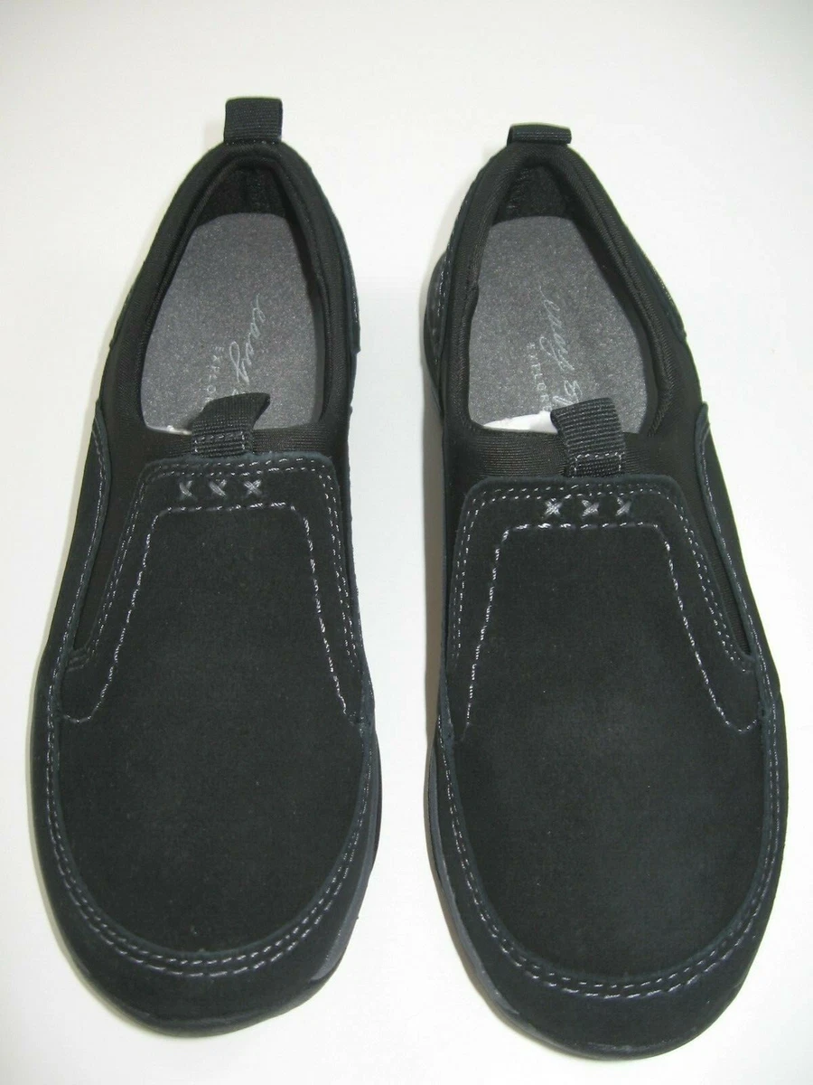 Explore24 easy hotsell spirit shoes
