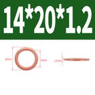 Bild 80 von 127