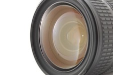 Nikon NIKKOR 24-120mm Focal Camera Lenses for sale | eBay Nikon NIKKOR 24-120mm Focal Camera Lenses for sale | eBay