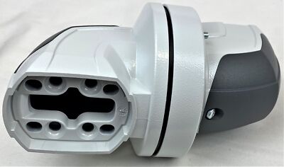 Rittal CP 6206.620 Zwischengelenk System 60, OVP