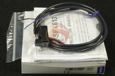 ONE Omron EE-SPX613 Photoelectric Sensor New