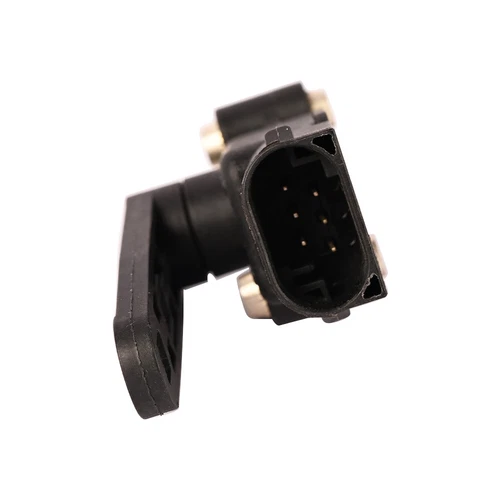 Height Level Sensor Front fit BMW 2 Series X5 X6 F45 F15 F85 F16 F86 37146870200 - Picture 6 of 8