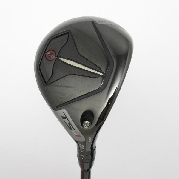 Titleist Tsr Tsr1 Hybrid Tensei Pro 1K Hybrid 70 U5 Shaft | eBay Titleist Tsr Tsr1 Hybrid Tensei Pro 1K Hybrid 70 U5 Shaft | eBay