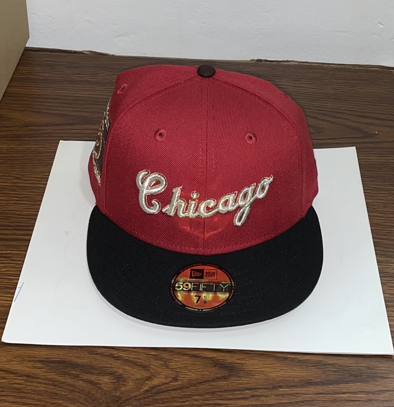 Picture 1 of 3