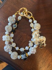 Phone and Purse Charms