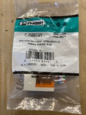 Rj45 T568a Wiring Diagram - Complete Wiring Schemas