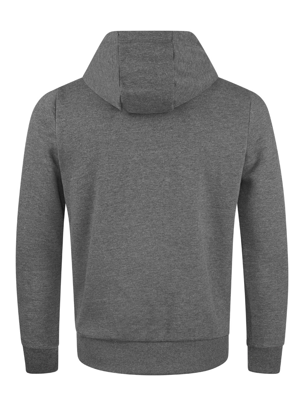 SACAI felpa con cappuccio uomo riverso regular fit RIVLinus