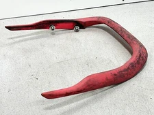 1994 Seadoo XP 657 ROTAX Bombardier Rear Back Grab Handle