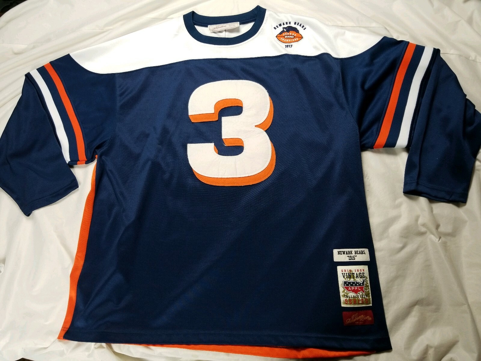 Picture 1 of 5