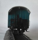 Bild 7 von 8