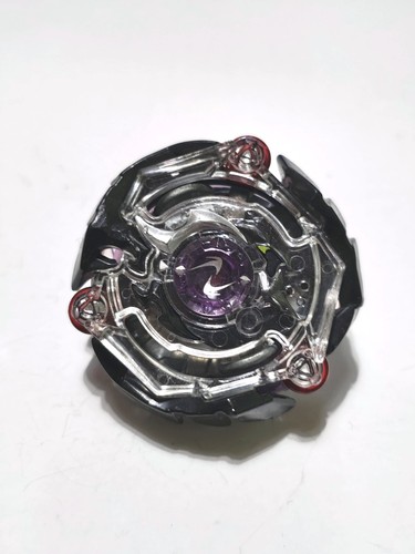 S&H $1 for 2nd. Takara Tomy Beyblade Burst Dual God Cho-Z GT Sparking DB BU - Picture 234 of 449