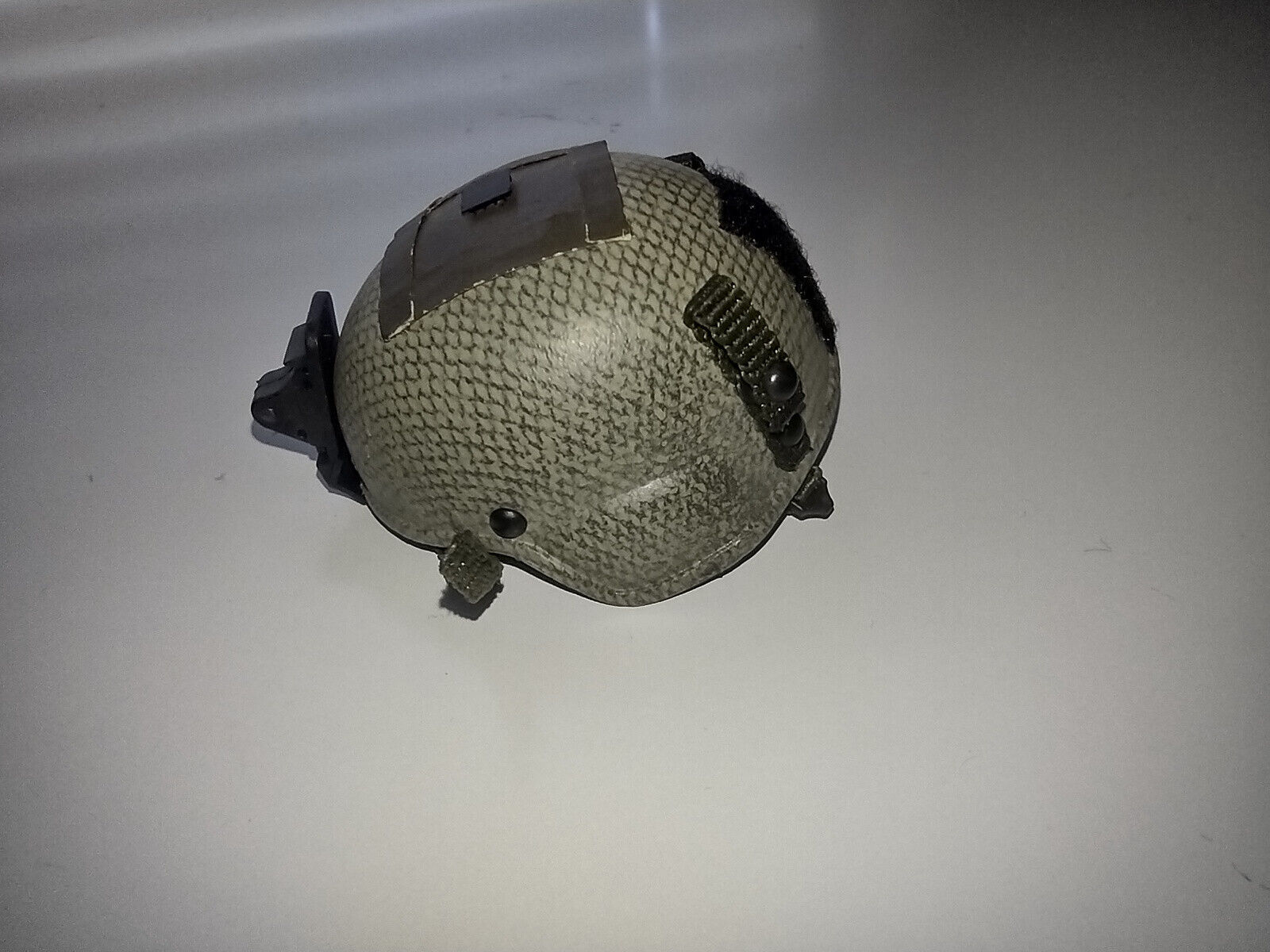 Picture 2 of 14