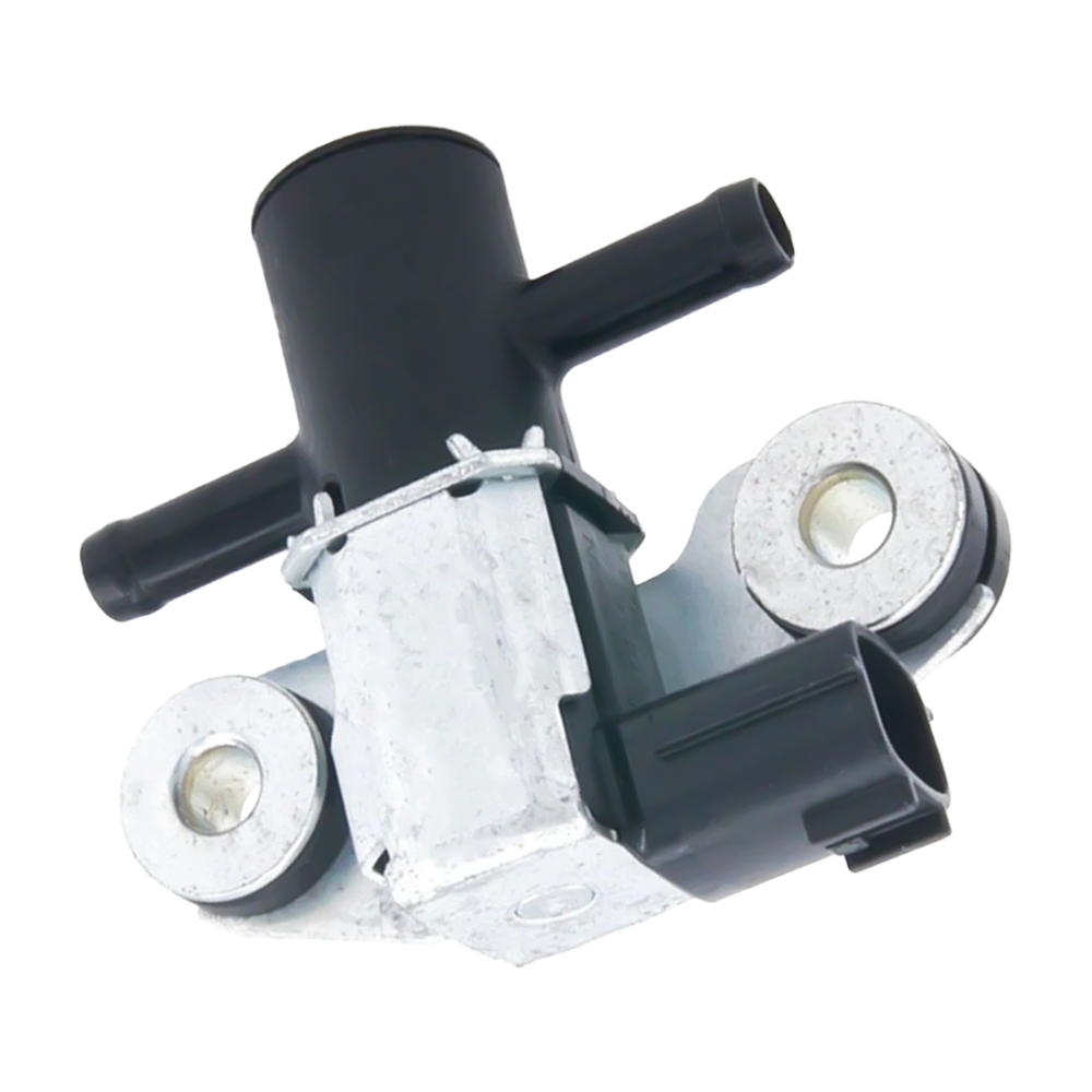 Canister Purge Valve Fits Nissan Rogue 08 09 10 11 12 13 14 15 16 17 18