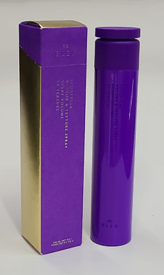 R+Co Bleu Lifestyler Volume & Texture Spray 8.3 oz