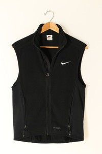 Nike Acg Therma FIT | eBay
