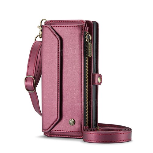 For Samsung Galaxy A30/A32/A42/A52/A72/A51/A71 Leather Wallet Stand Case Cover - Picture 66 of 83