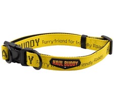 Large Breed Dog Collar  Adjustable Quick Release Collar for Puppy Dogs