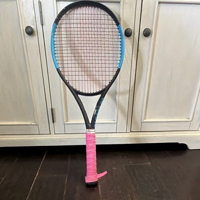 Wilson Ultra 100L