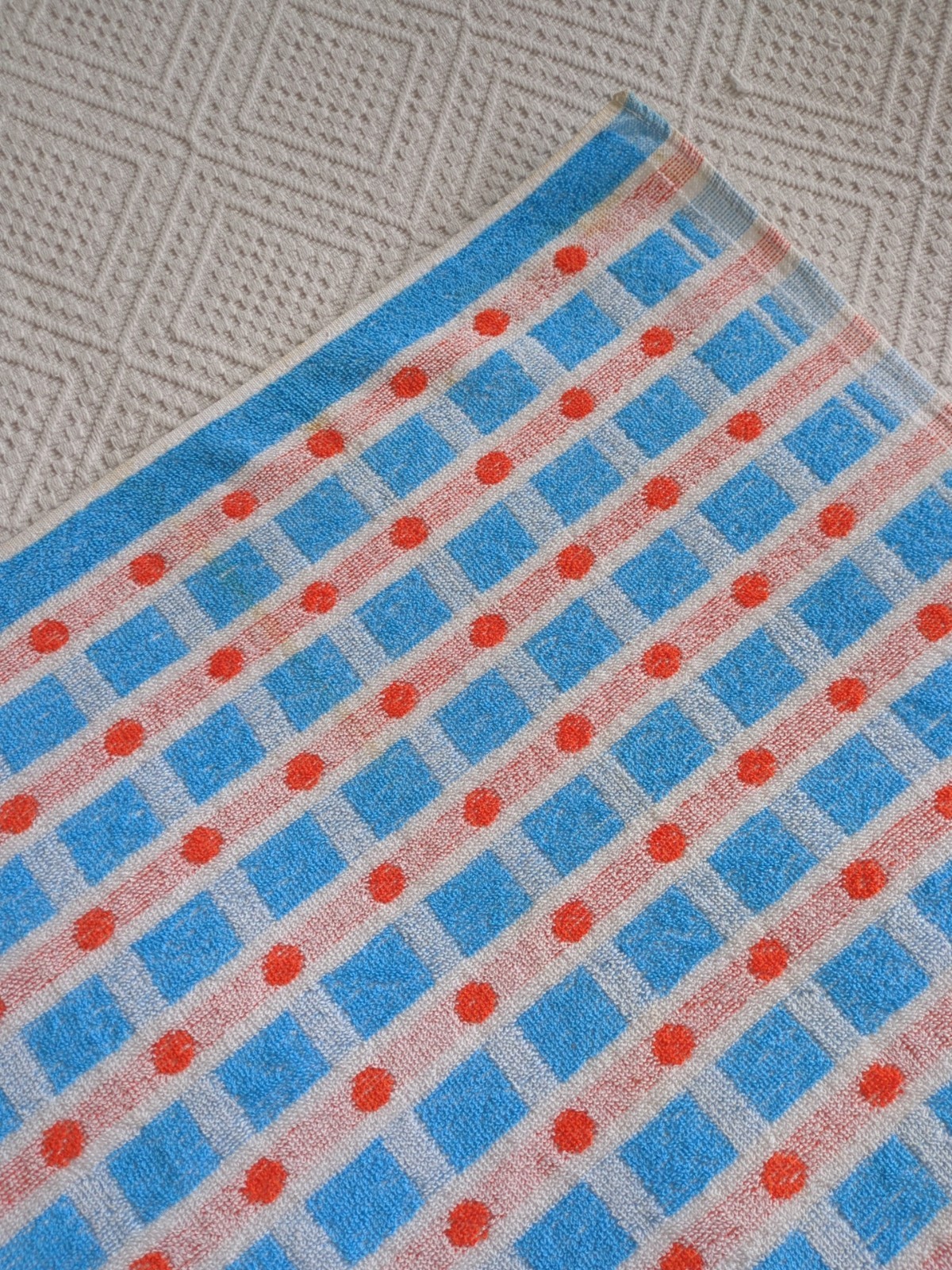 Picture 9 of 19