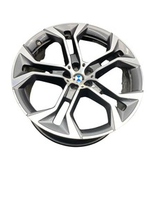 G05 X5 Wheels | eBay