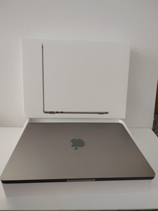 Macbook Air M2 Chip | eBay UK