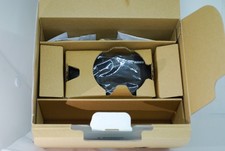 "NEAR MINT"Canon PowerShot V1 22.3MP Compact Digital Camera"JAPAN DOMESTIC MODEL