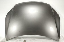 Capot Volkswagen TIGUAN