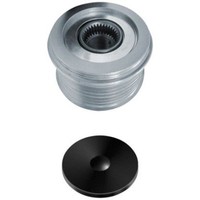 Hella 9XU 358 039-051 Generatorfreilauf
