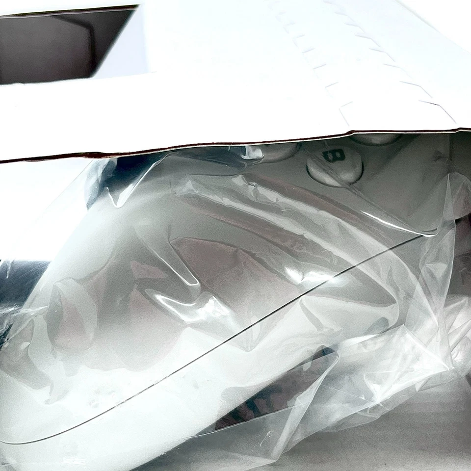 Flydigi Wireless Rechargeable Gaming Controller Model Direwolf 3 - Brand New - Image 2 of 4