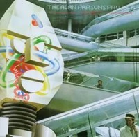 I Robot: 30Th Anniversary Project | The Alan Parsons Project | Audio-Cd | CD