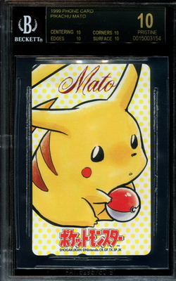 pokemon phone card Amazon.com: Card/Photo Display Phone Case for iPhone | TCG/Picture Display  Top Loaders & Sleeves main image 0