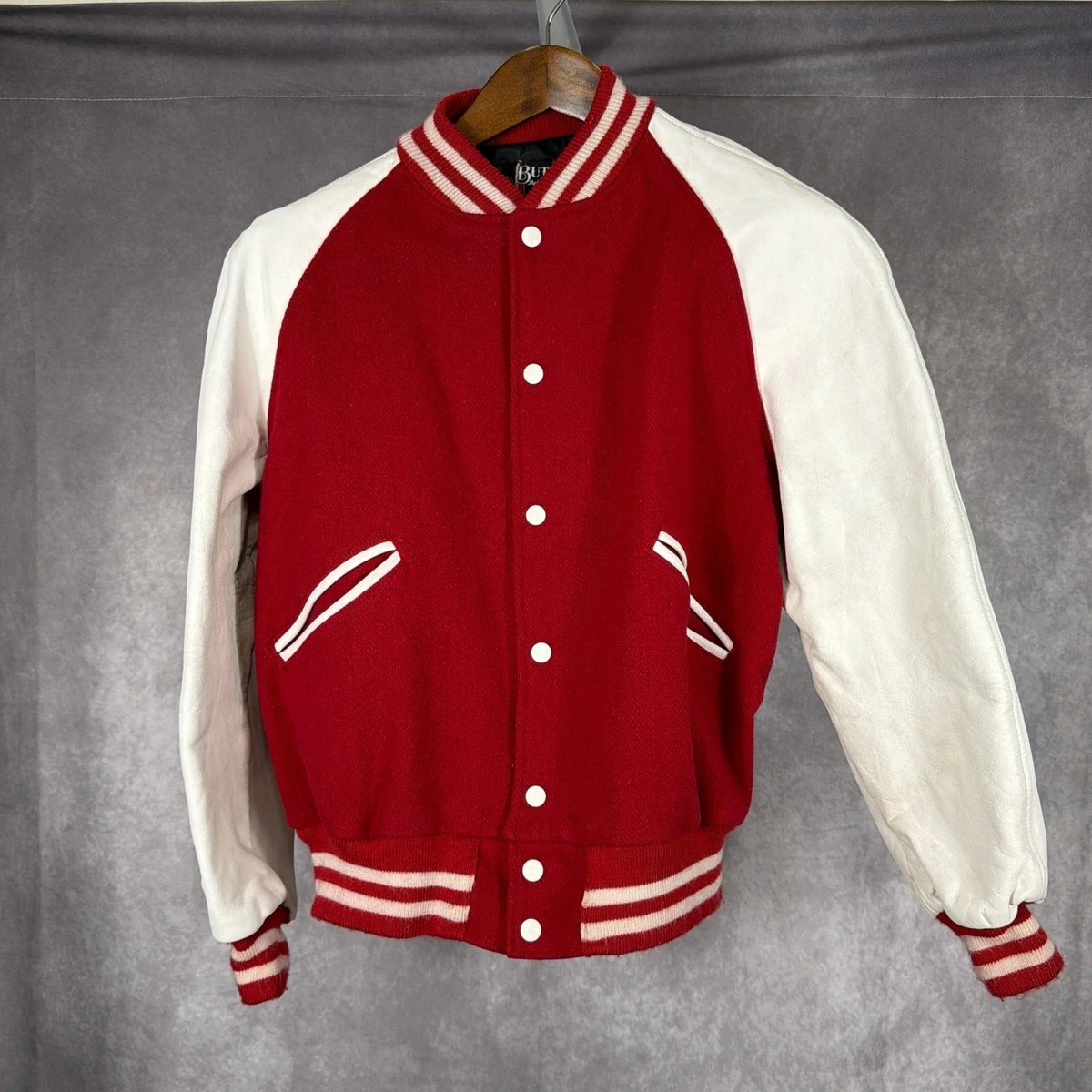 butwin jacket products for sale | eBay
