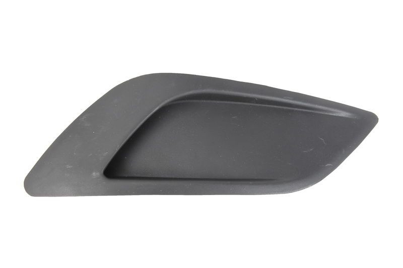 Grille Ventilation Grille Front Right Fits: FORD FOCUS II 02.08-09.12